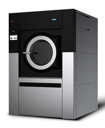 Промислова прально-віджимна машина PRIMUS FX 350 (35-39кг)